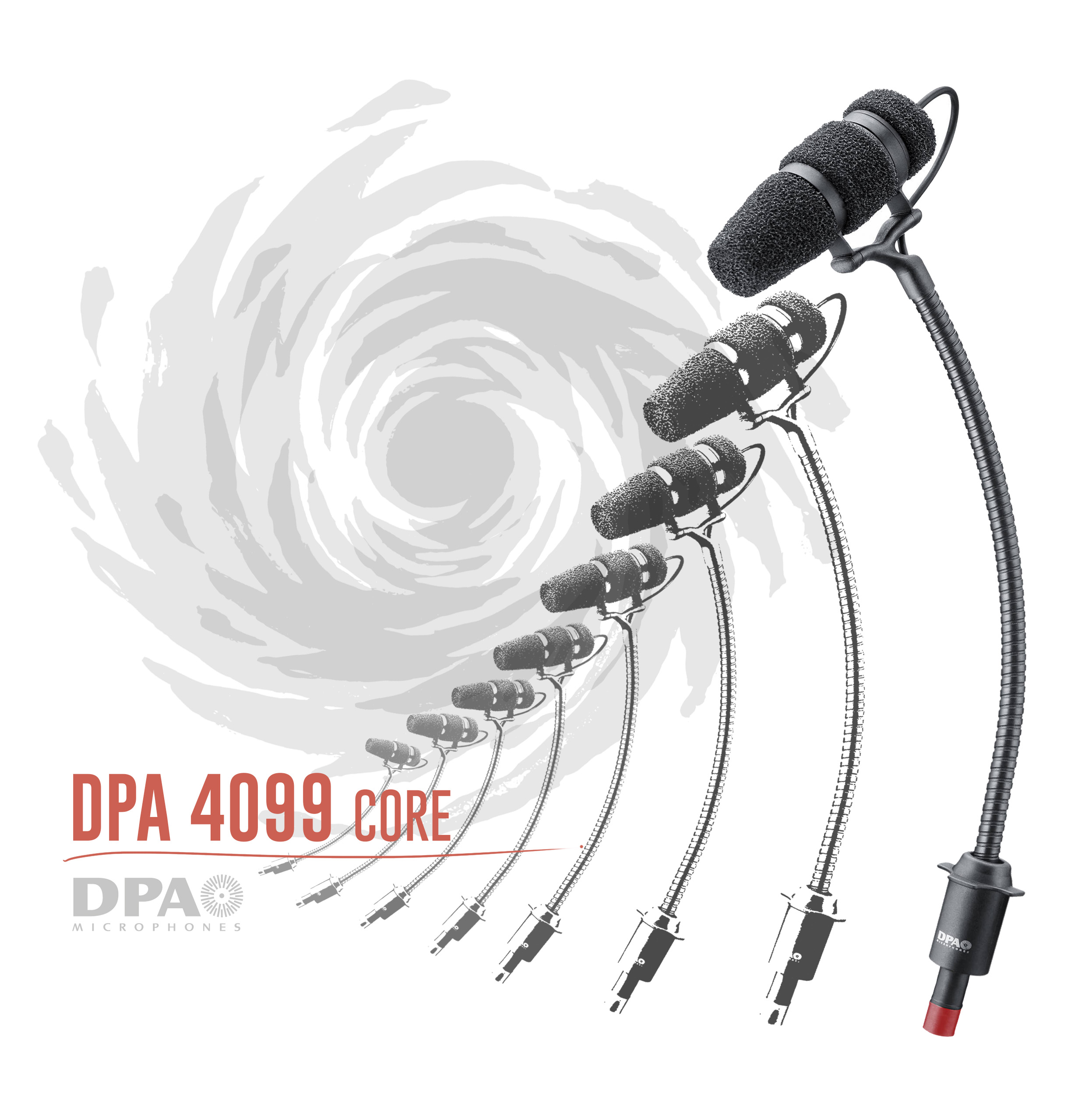 DPA 4099