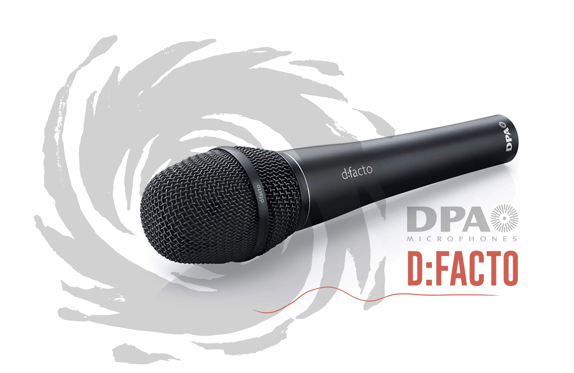DPA 2011